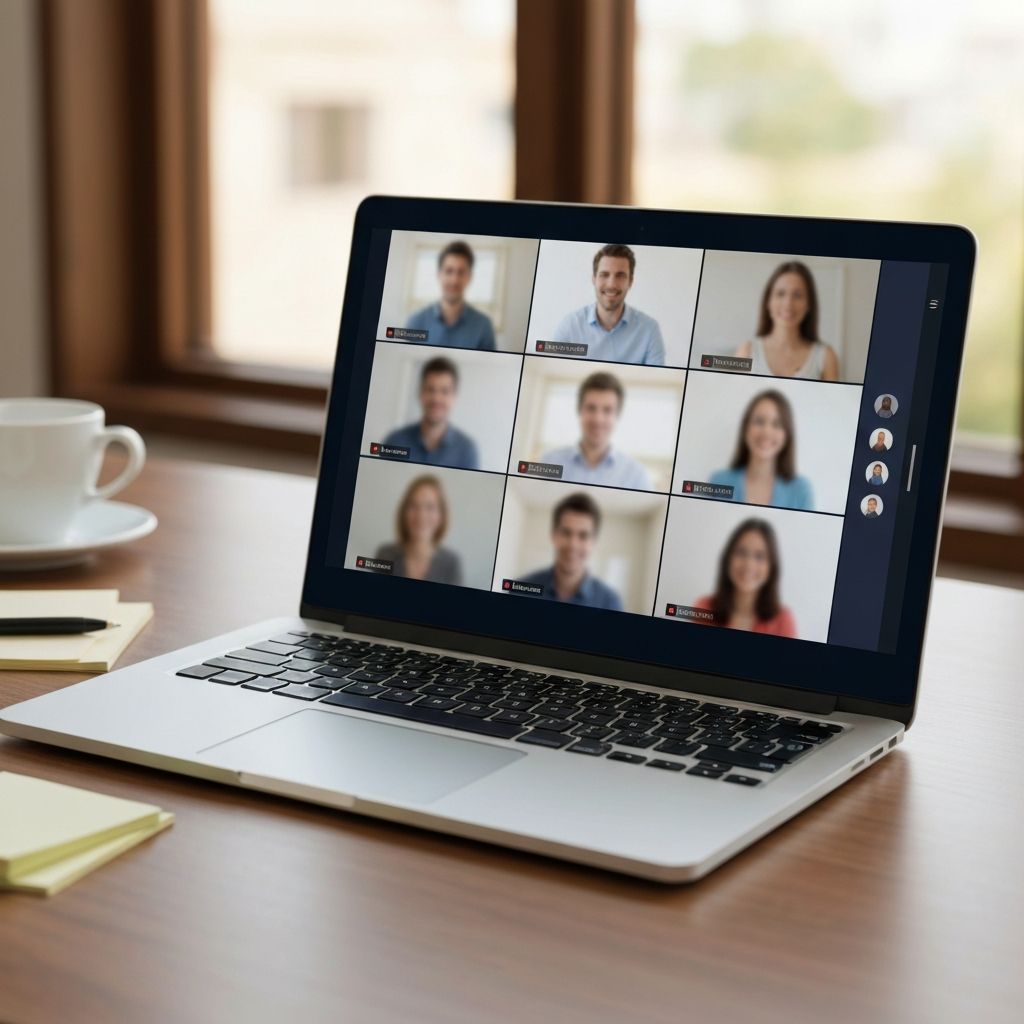 How SummitPath Integrates into Your Team Workflow